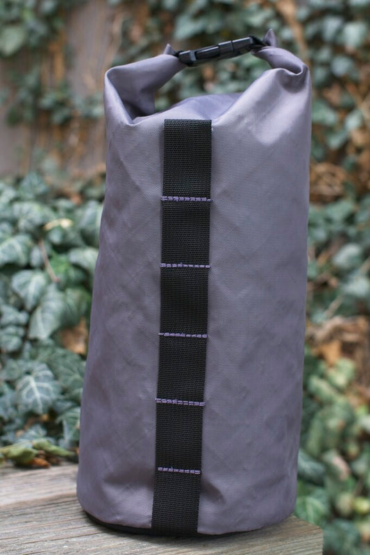 3.5L Fork Bag