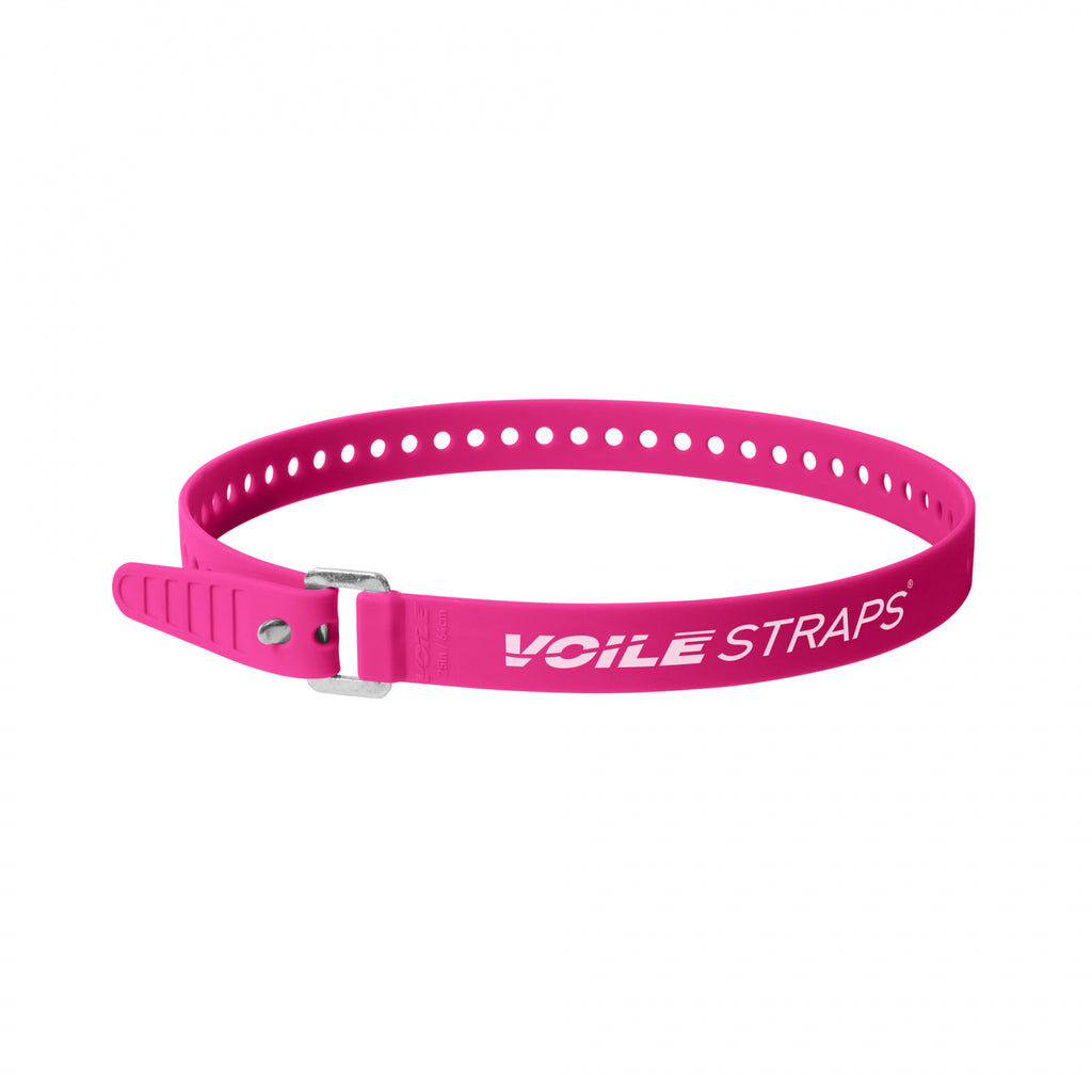 Voile Straps - 25"