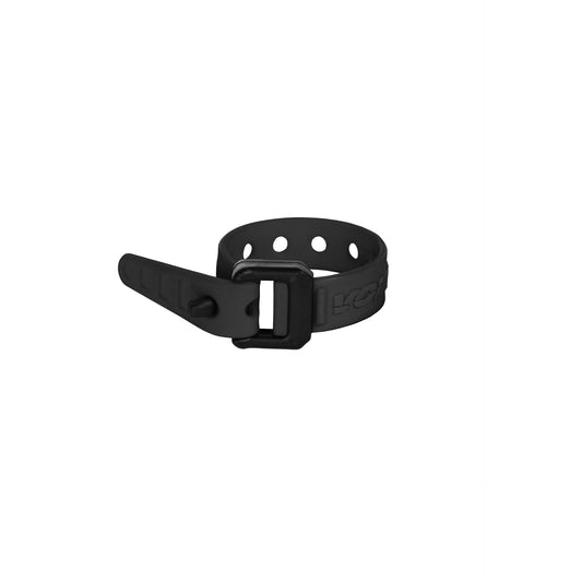 Voile Nano Straps