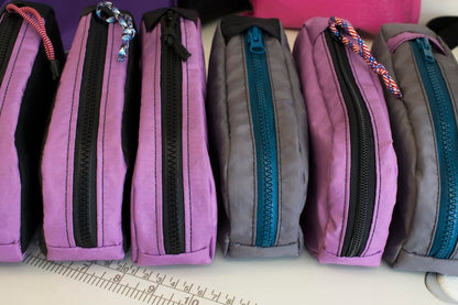 Top Tube Bags - Seconds & Prototypes