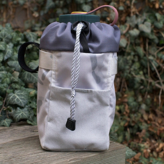 1L Stem Bag - Alpine MultiCam® Cordura®
