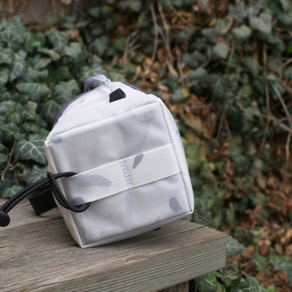 1L Stem Bag - Alpine MultiCam® Cordura®