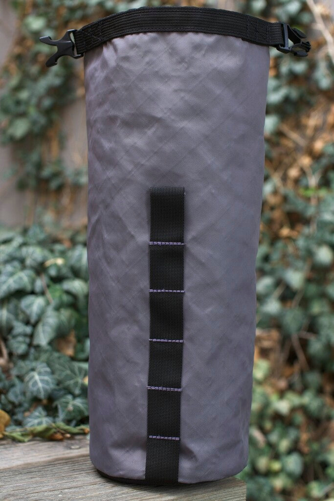 3.5L Fork Bag
