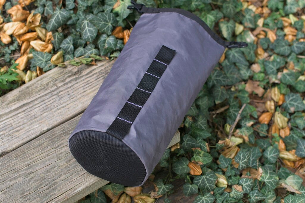 3.5L Fork Bag