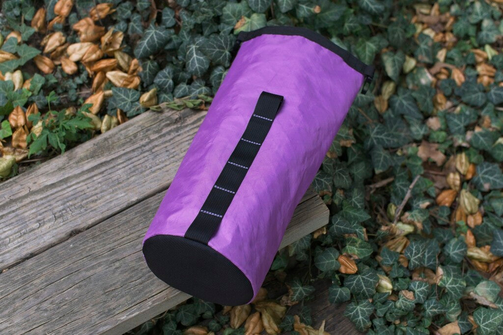 3.5L Fork Bag