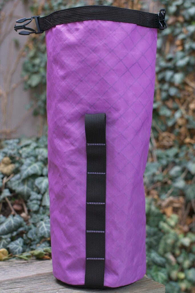 3.5L Fork Bag