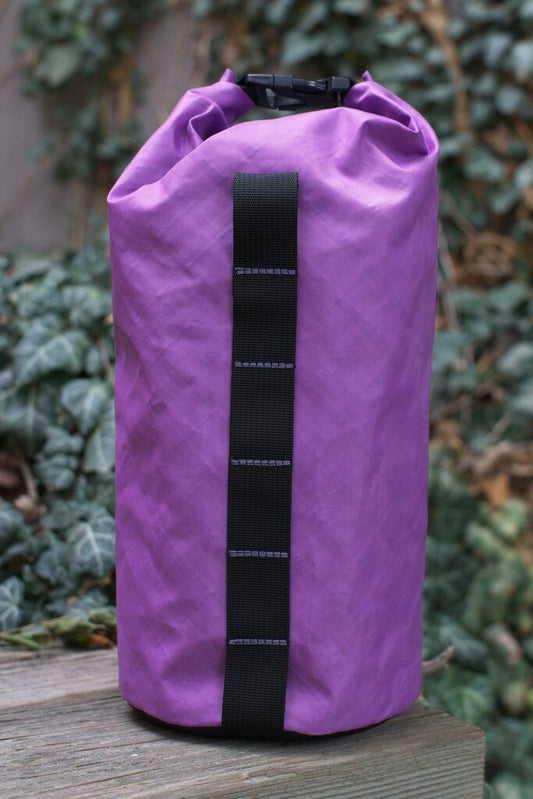 3.5L Fork Bag