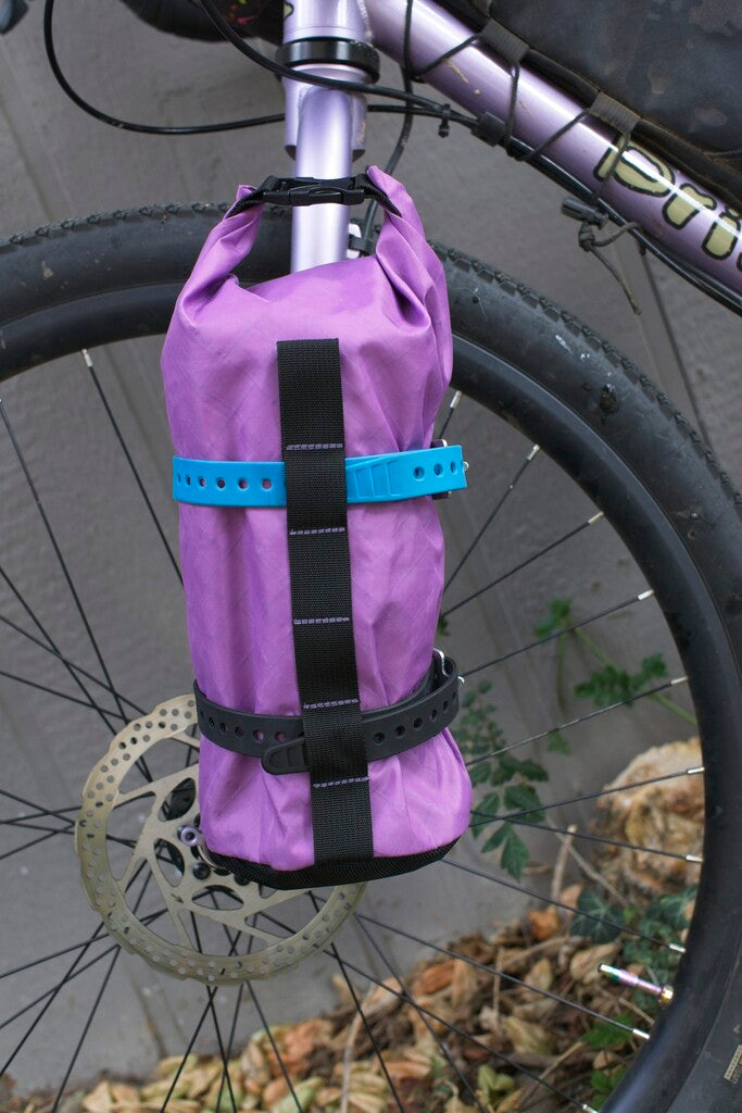3.5L Fork Bag