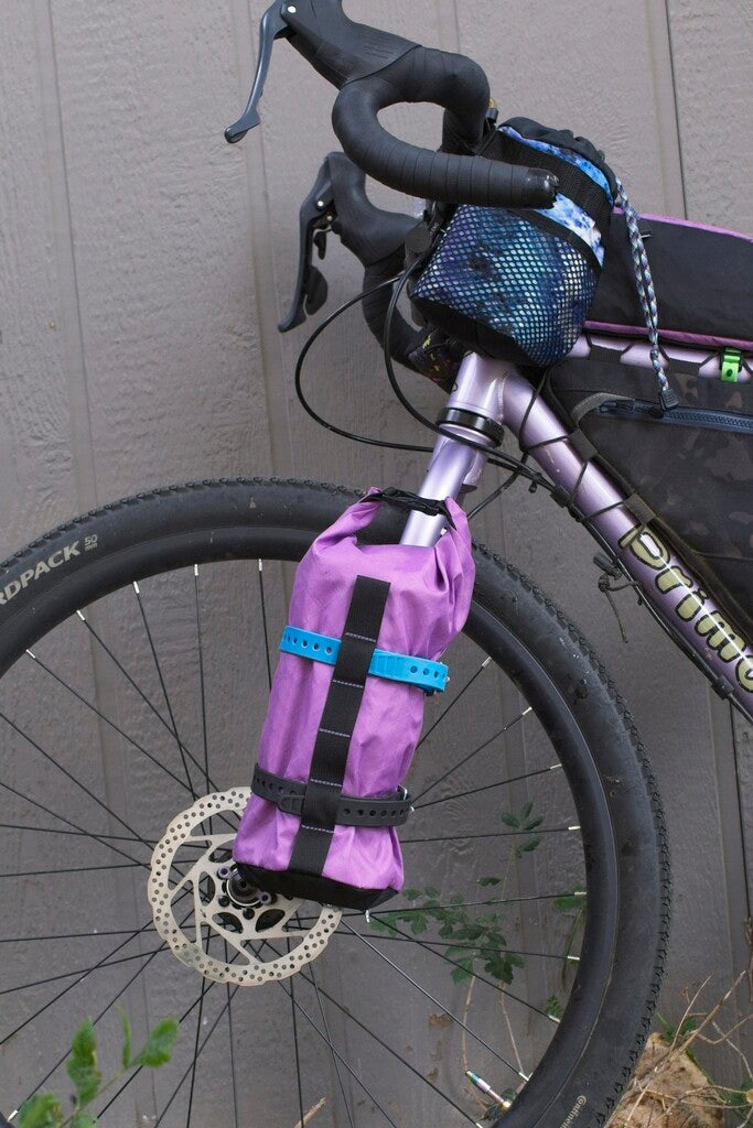 3.5L Fork Bag