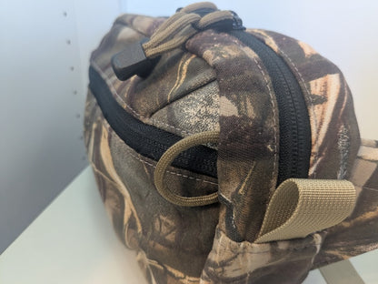 2L Fanny Pack - Realtree