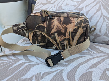 2L Fanny Pack - Realtree