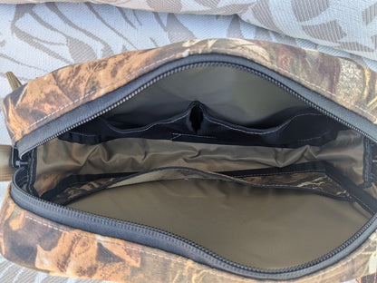 2L Fanny Pack - Realtree