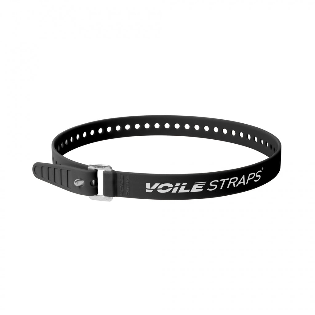 Voile Straps - 25"