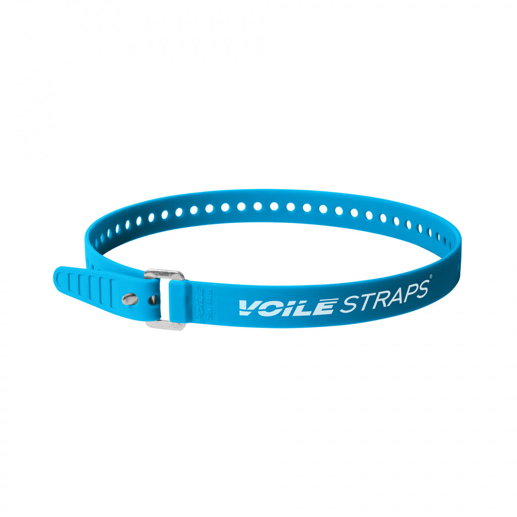 Voile Straps - 25"