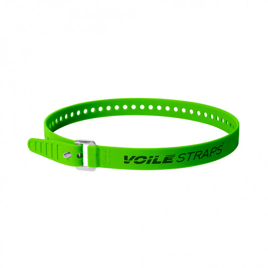 Voile Straps - 25"